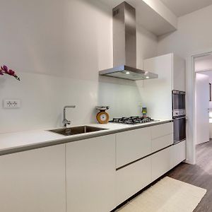 Appartement met Vier Slaapkamers